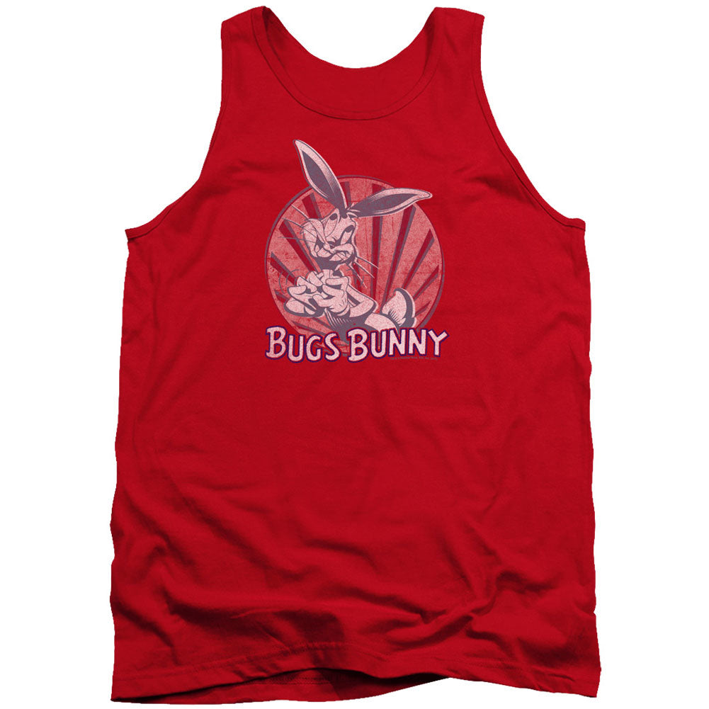 Wishful Thinking Mens Tank