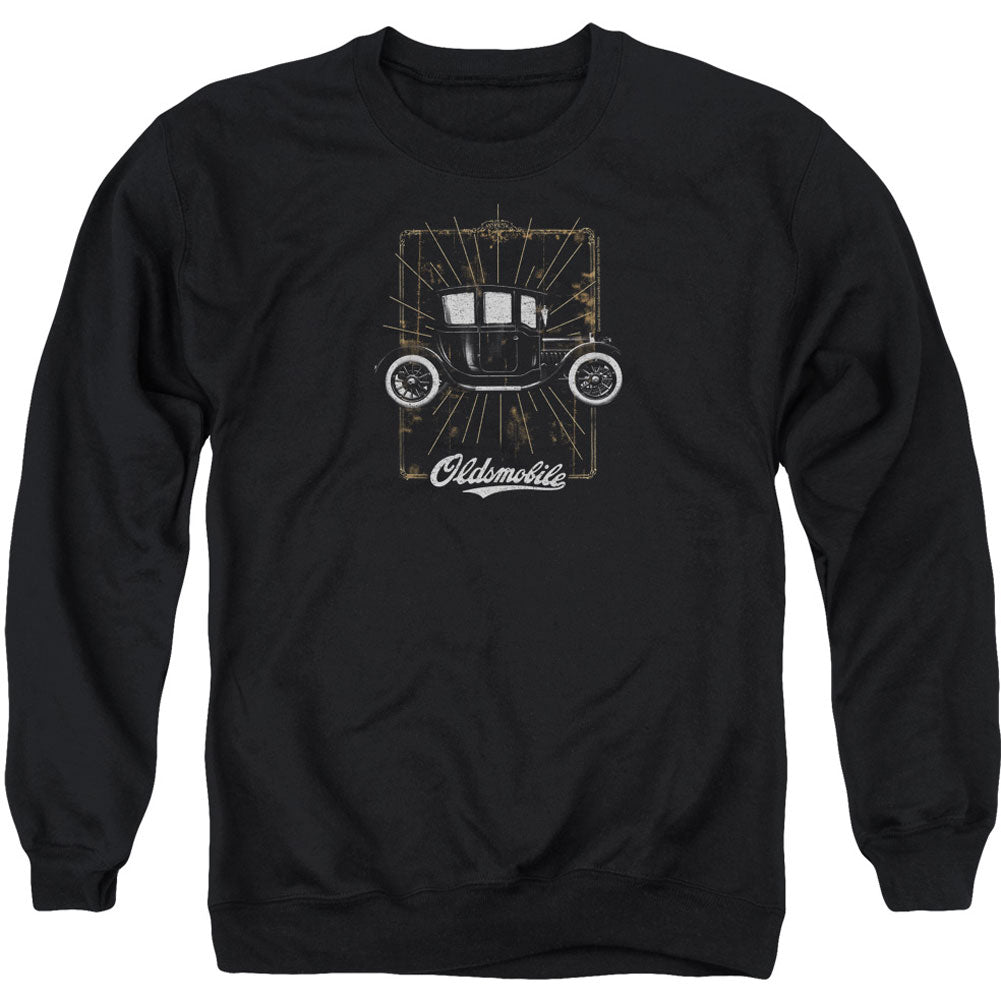Oldsmobile 1912 Defender Adult Sweatshirt
