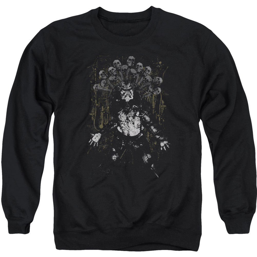 Predator Trophies Adult Sweatshirt