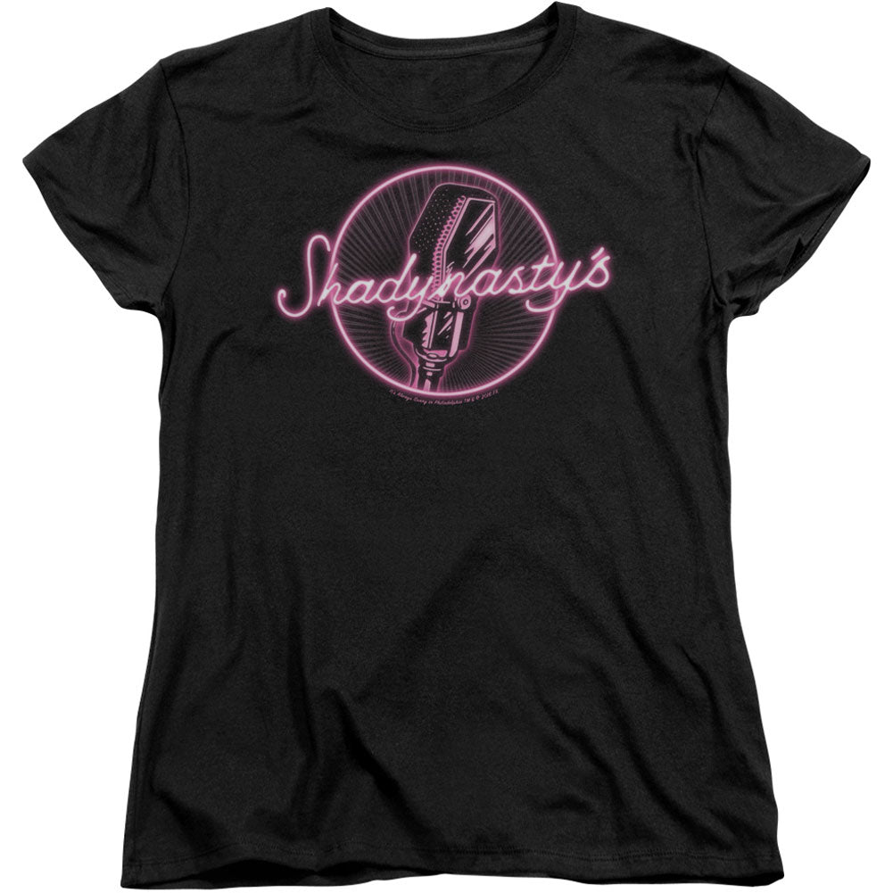 Shadynastys Junior Top
