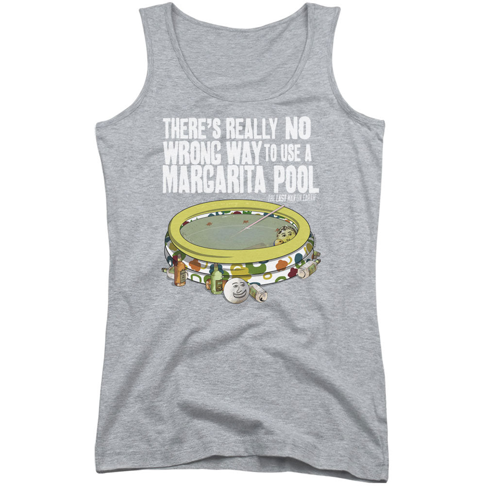 Phil On Chair Junior Top