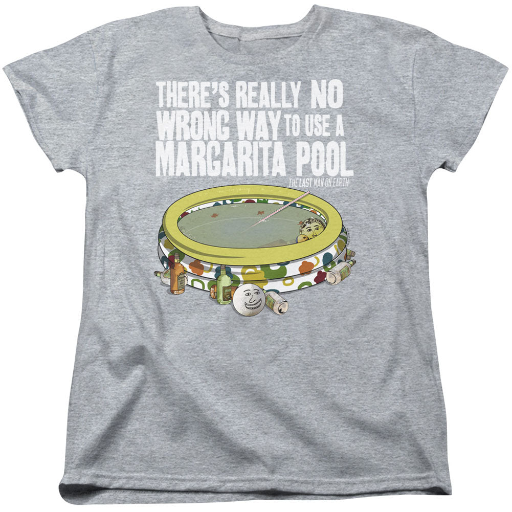 Phil On Chair Junior Top