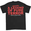 TerrorVision T-shirt