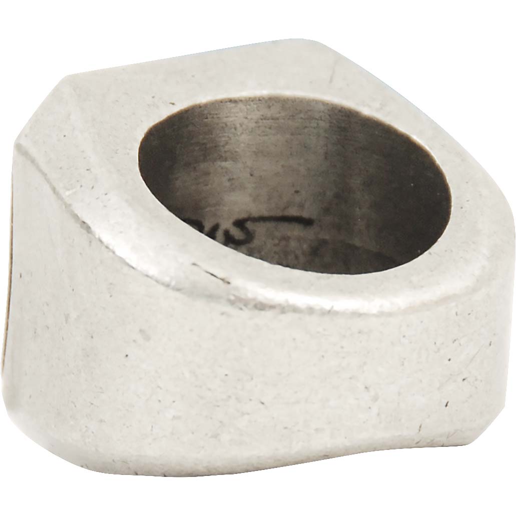 Official Doom Crew Ring Ring