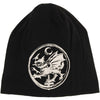 Order Of The Dragon Beanie