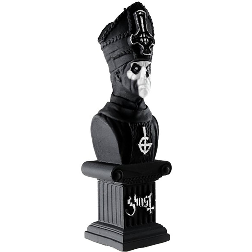 Ghost Papa Emeritus - Candle Candle