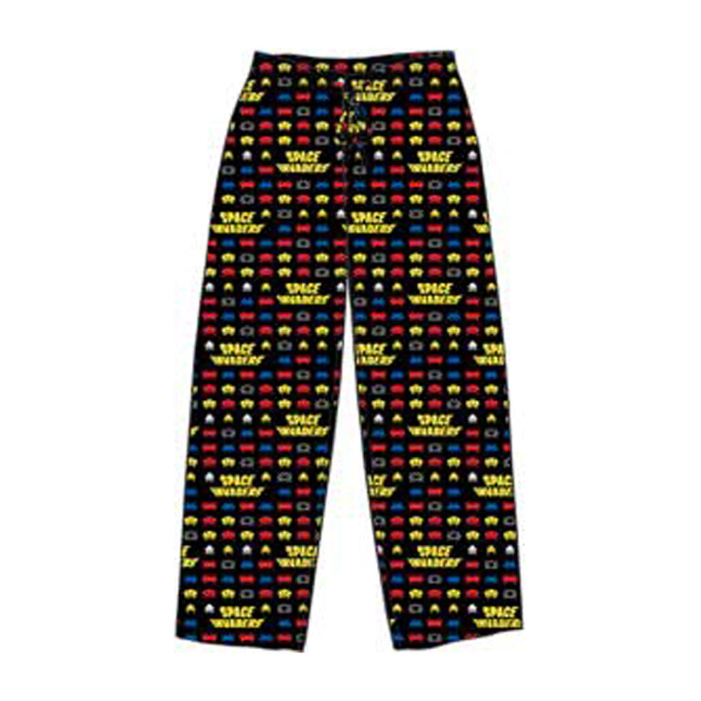 Tonal Logo Pop Stack Sleep Pant Lounge Pants