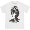 Art Dylan Slim Fit T-shirt