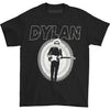 Dylan Echo Slim Fit T-shirt