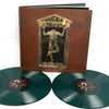 Messe Noire 2xLP (Green) Vinyl