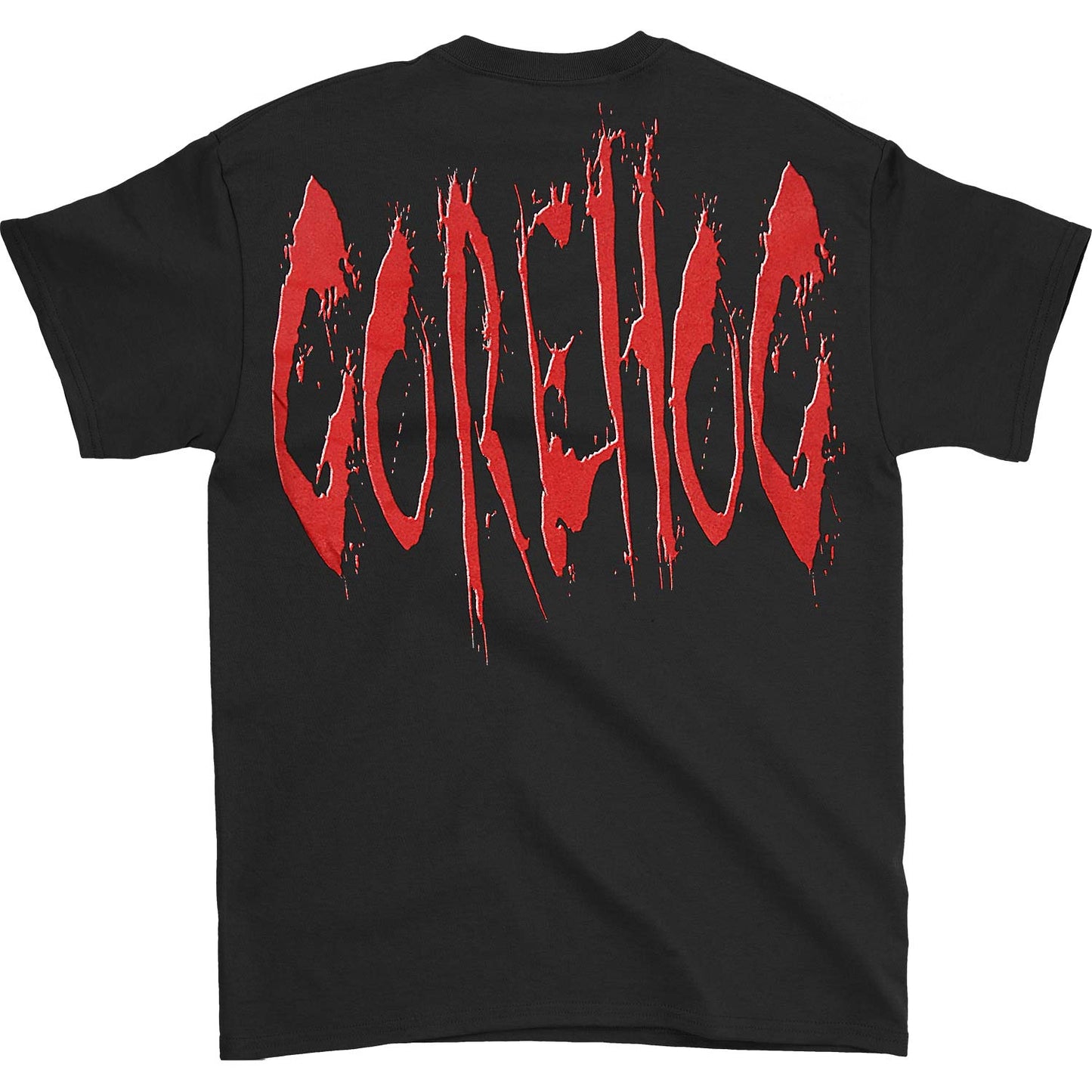 Broken Hope Gorehog T-shirt