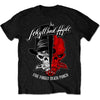 Jekyll & Hyde Slim Fit T-shirt