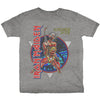 Somewhere In Time Slim Fit T-shirt