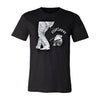 The Switch Slim Fit T-shirt