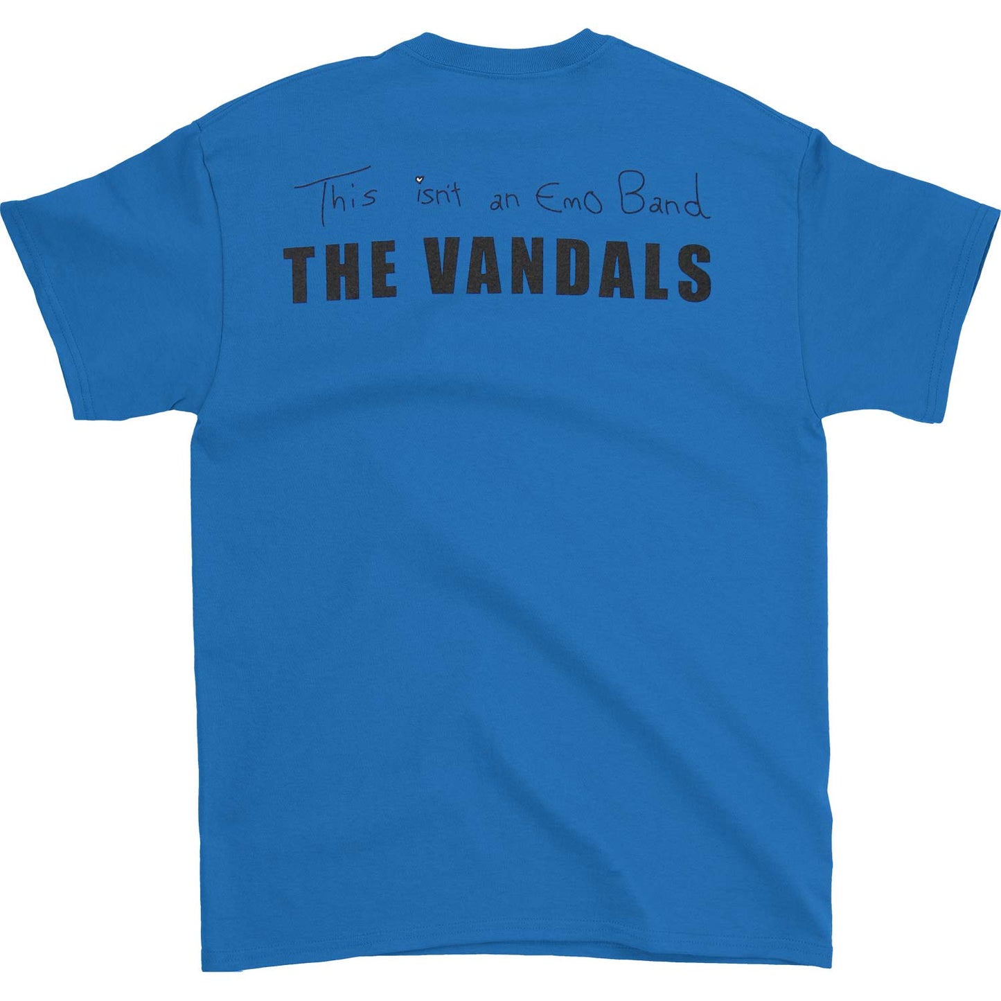 Vandals T-shirt