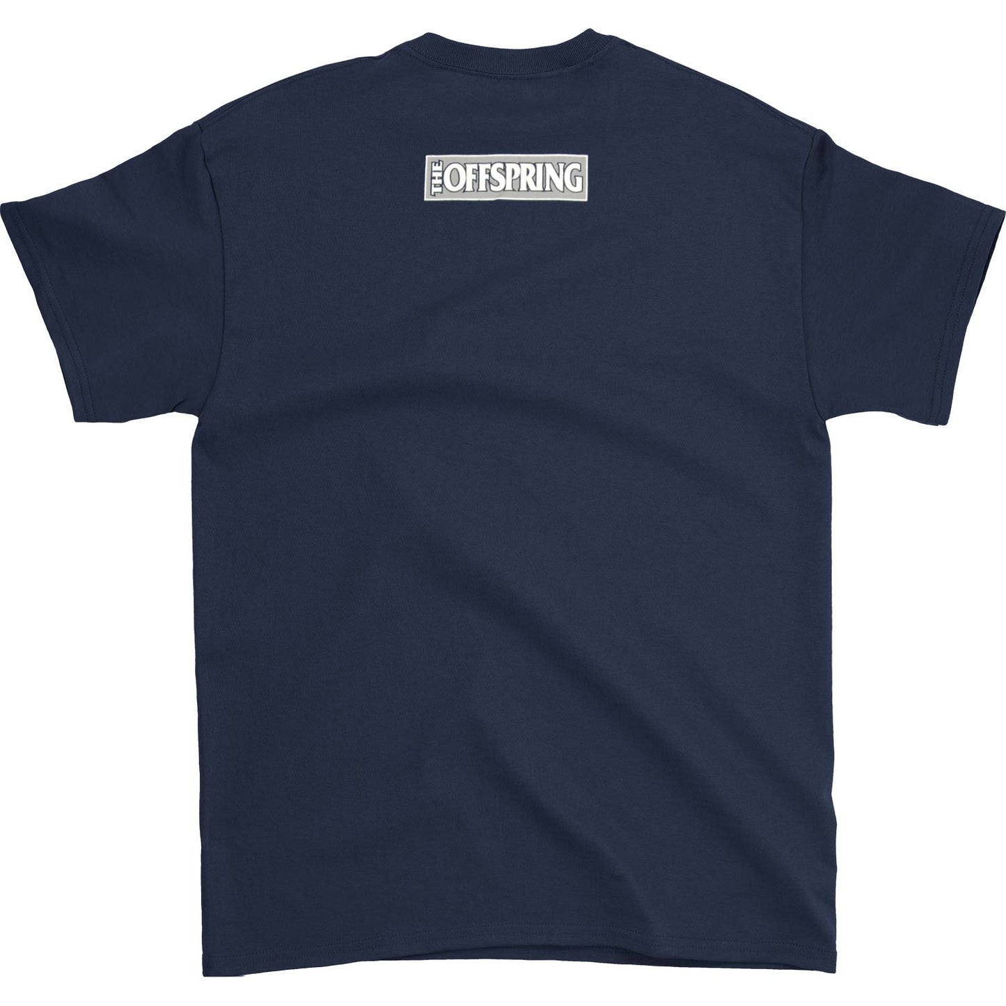 Offspring T-shirt