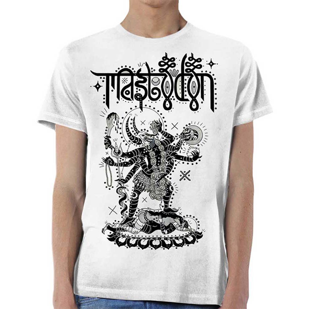 Sutra (Ex Tour) Slim Fit T-shirt