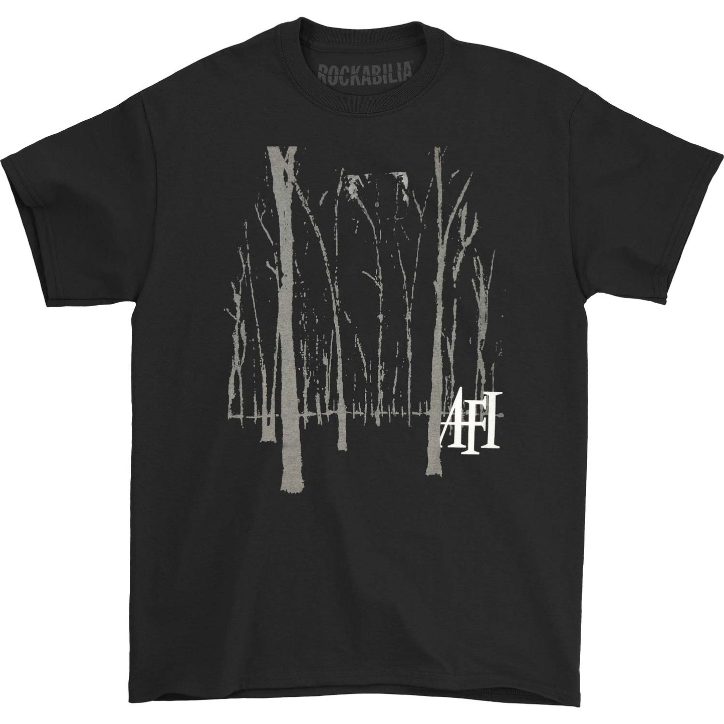 AFI T-shirt