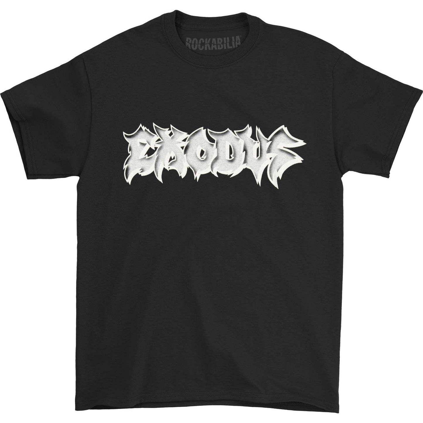 Exodus T-shirt