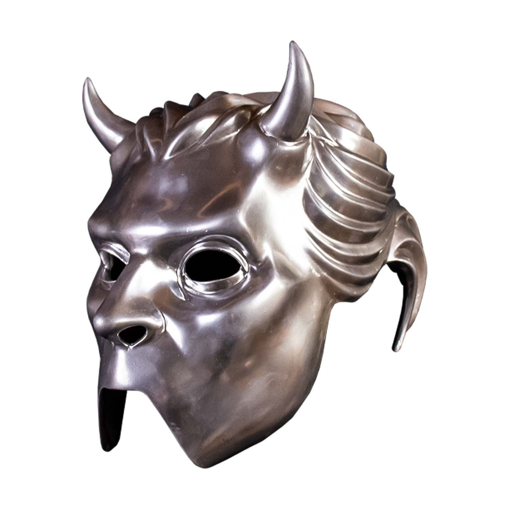 Ghost Mask - le maschere cambiacolore - 081 5514230 