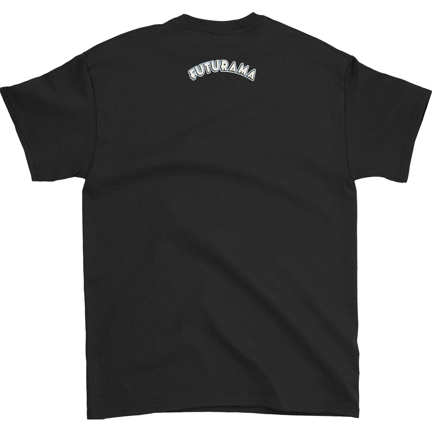 Futurama T-shirt