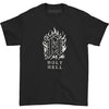 Forever A Flame T-shirt
