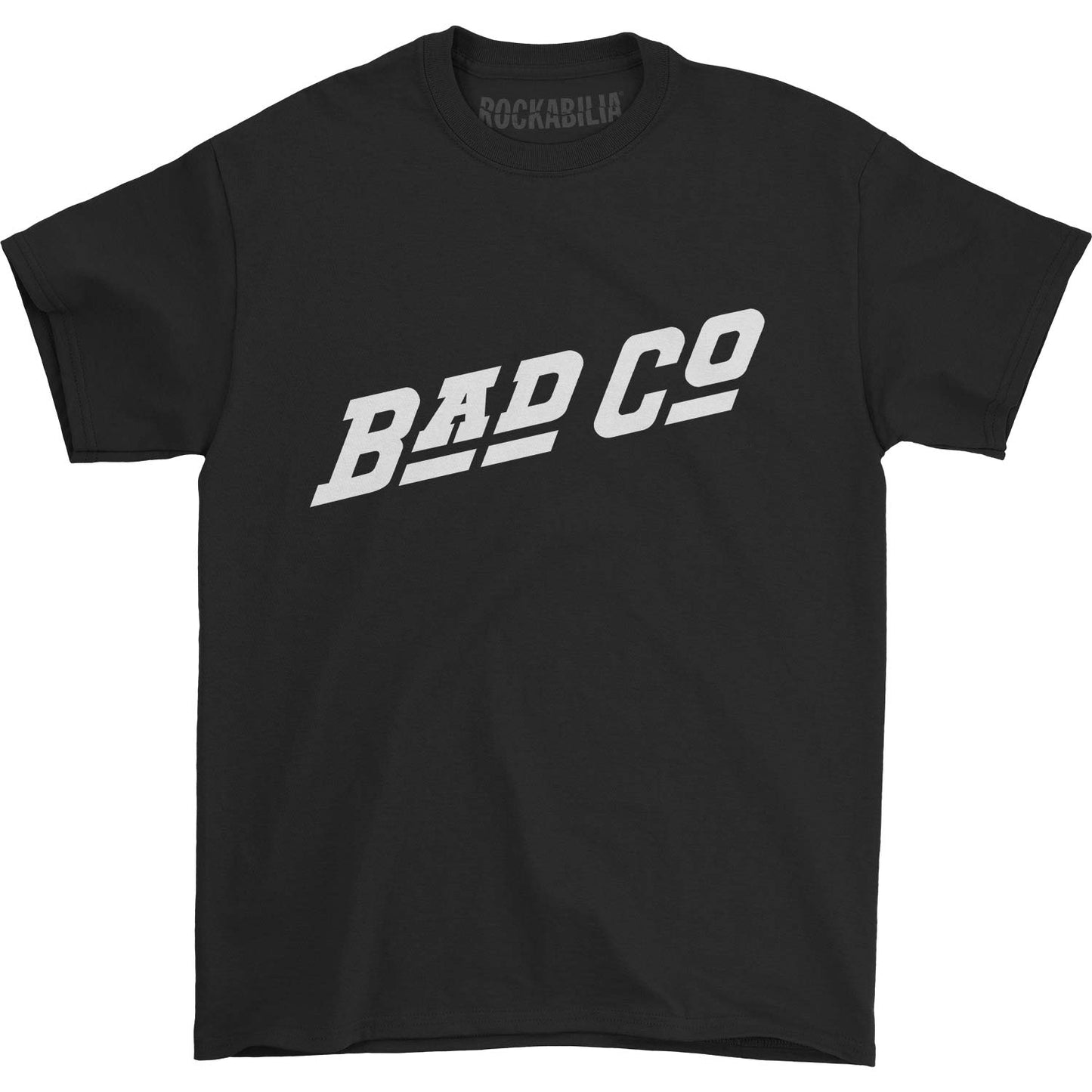 Logo T-shirt