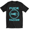 FK Racism Slim Fit T-shirt