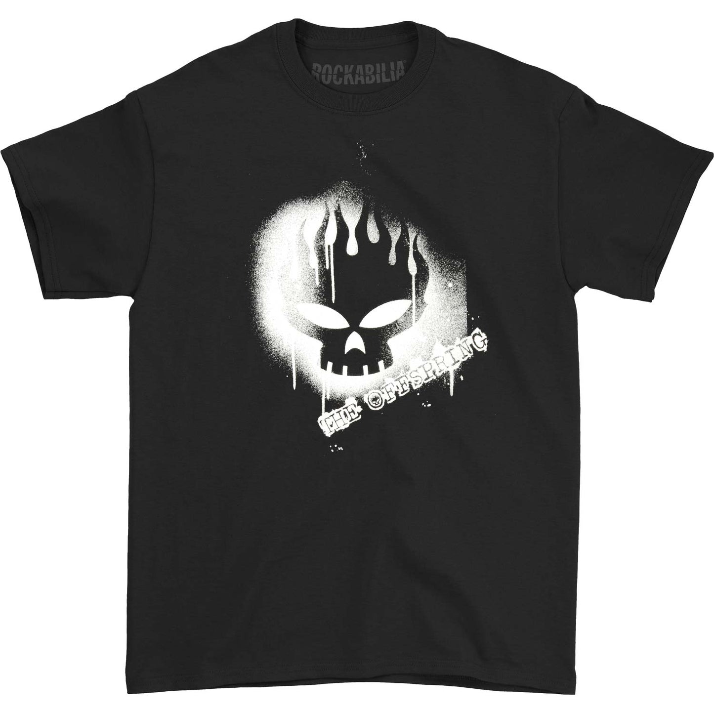 Offspring T-shirt
