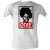 Otay T-shirt
