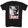 Tha Duke T-shirt
