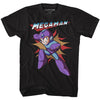Mega T-shirt