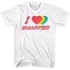 Hearts T-shirt
