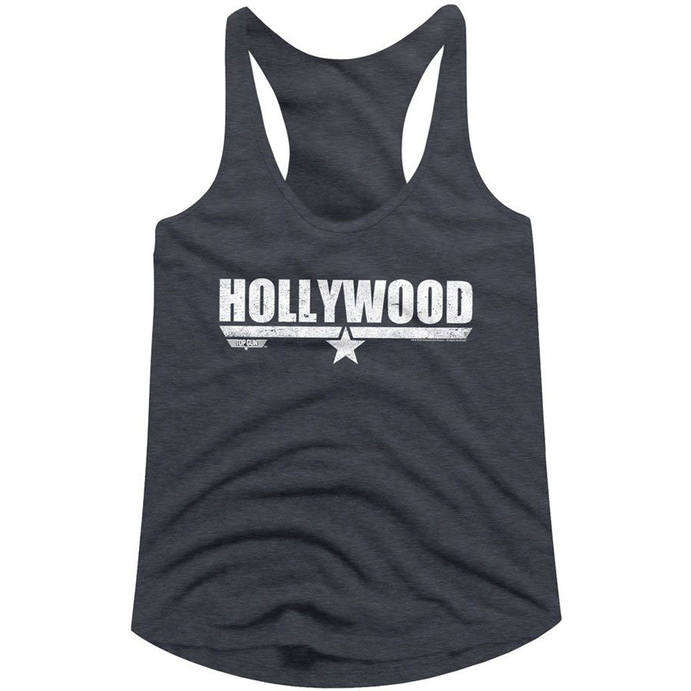 Hollywood Junior Top