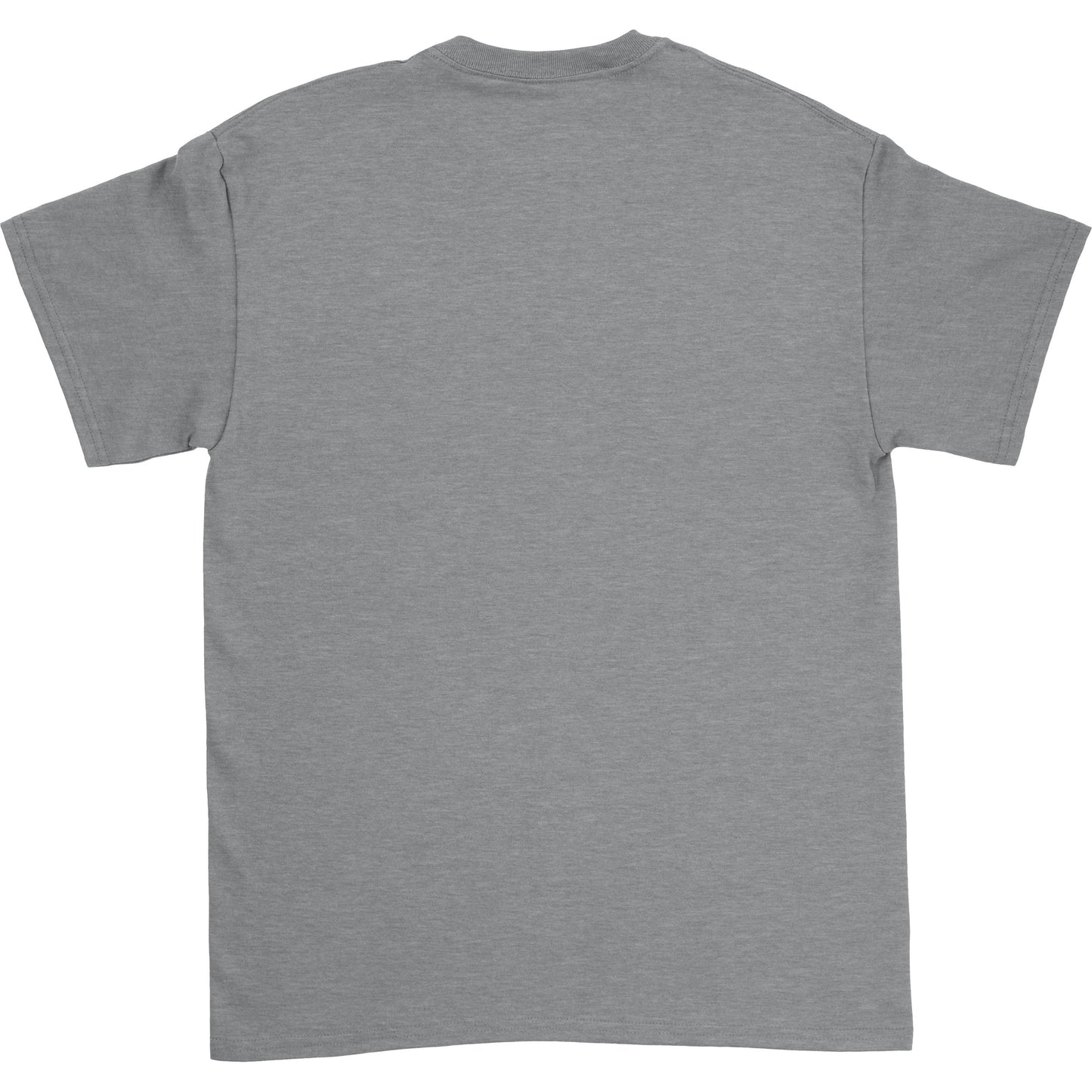 Sublime T-shirt