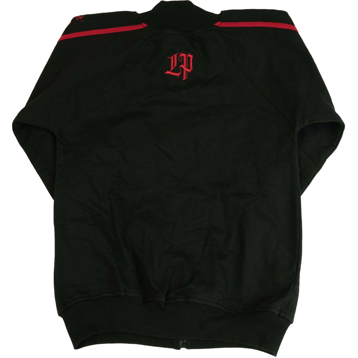 Linkin Park Jogger Sweatshirt