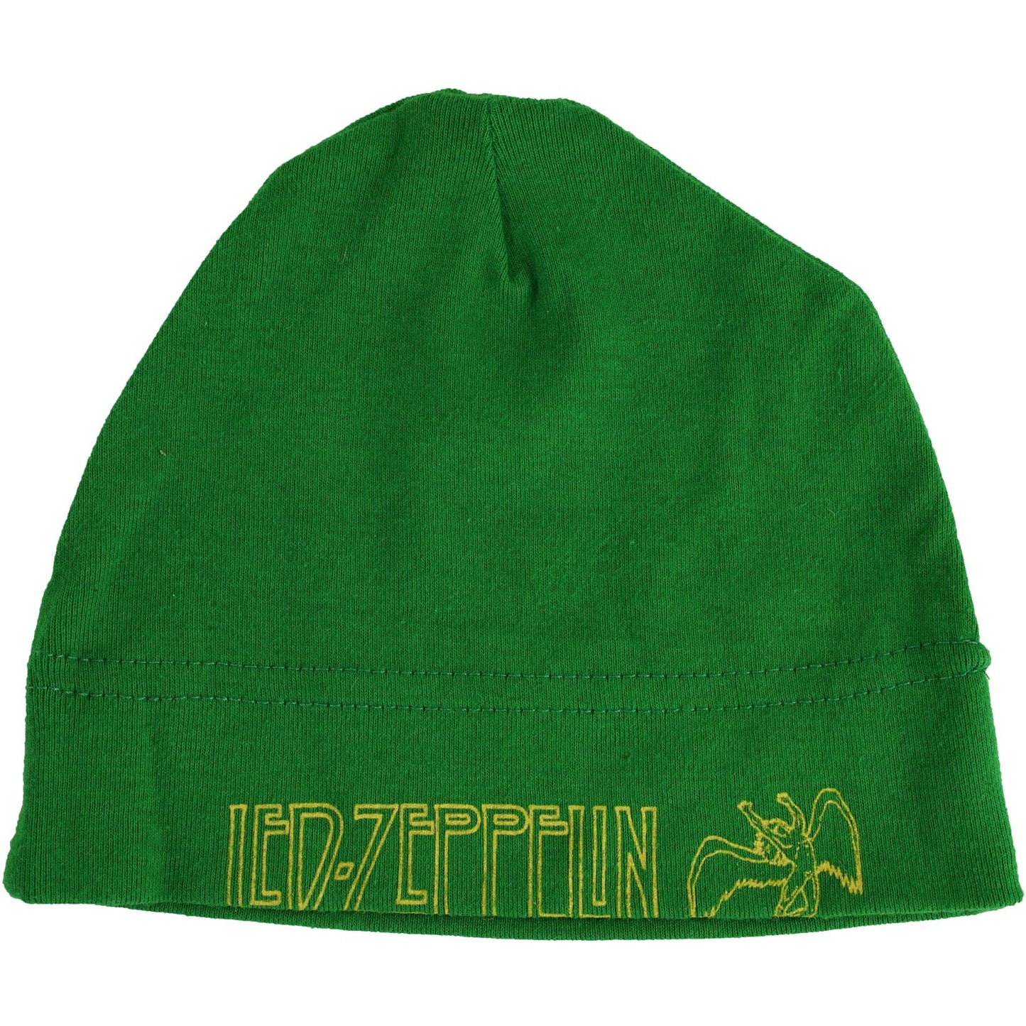 Led Zeppelin 77 Inf. Skull Miscellaneous