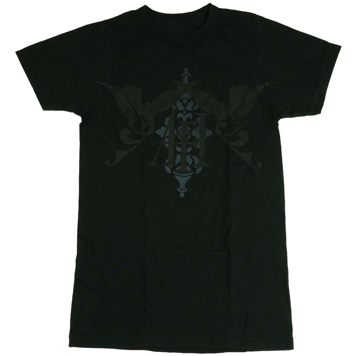 AFI T-shirt