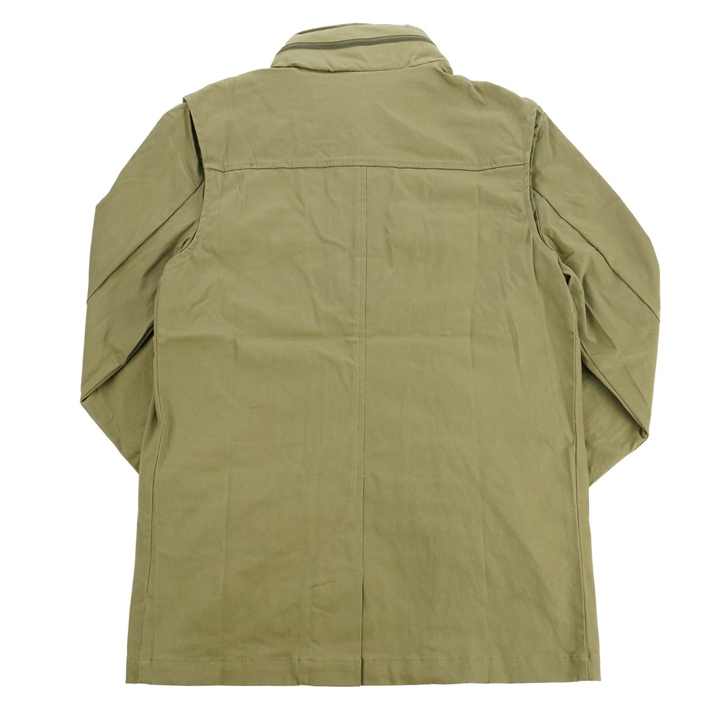 M-65 Jacket Jacket