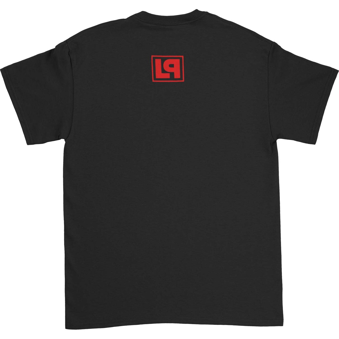 Linkin Park T-shirt