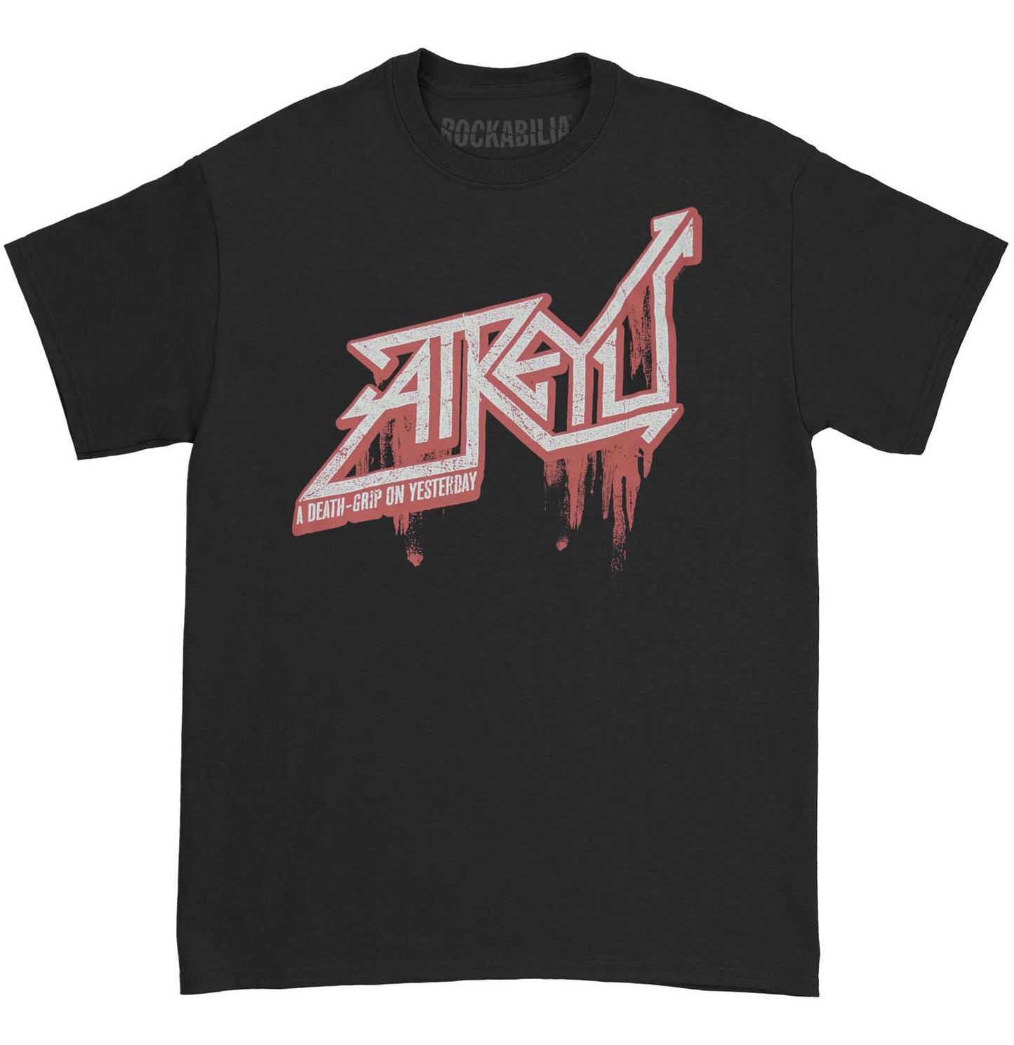 Atreyu T-shirt