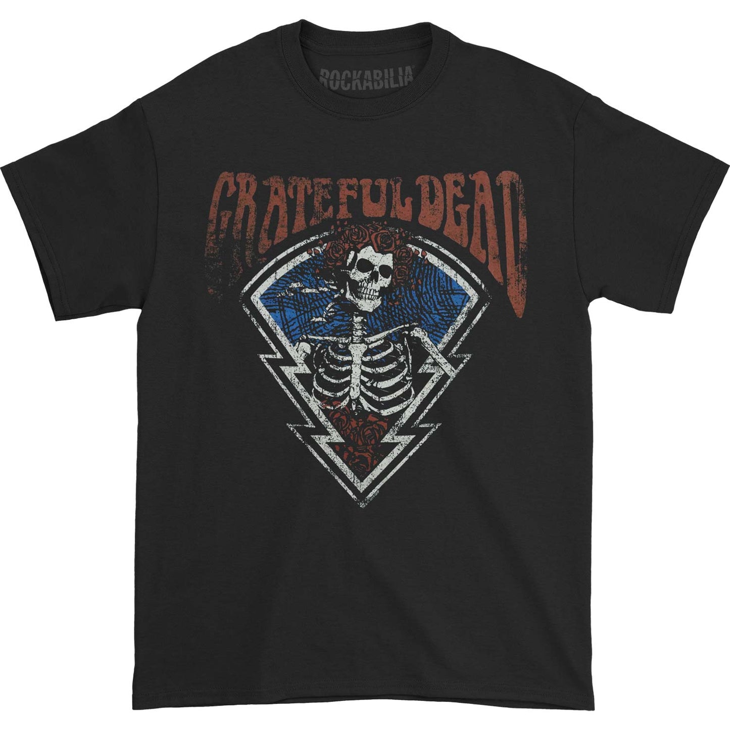 Bad Black Buckle Kids Michael Jackson Costume Costume