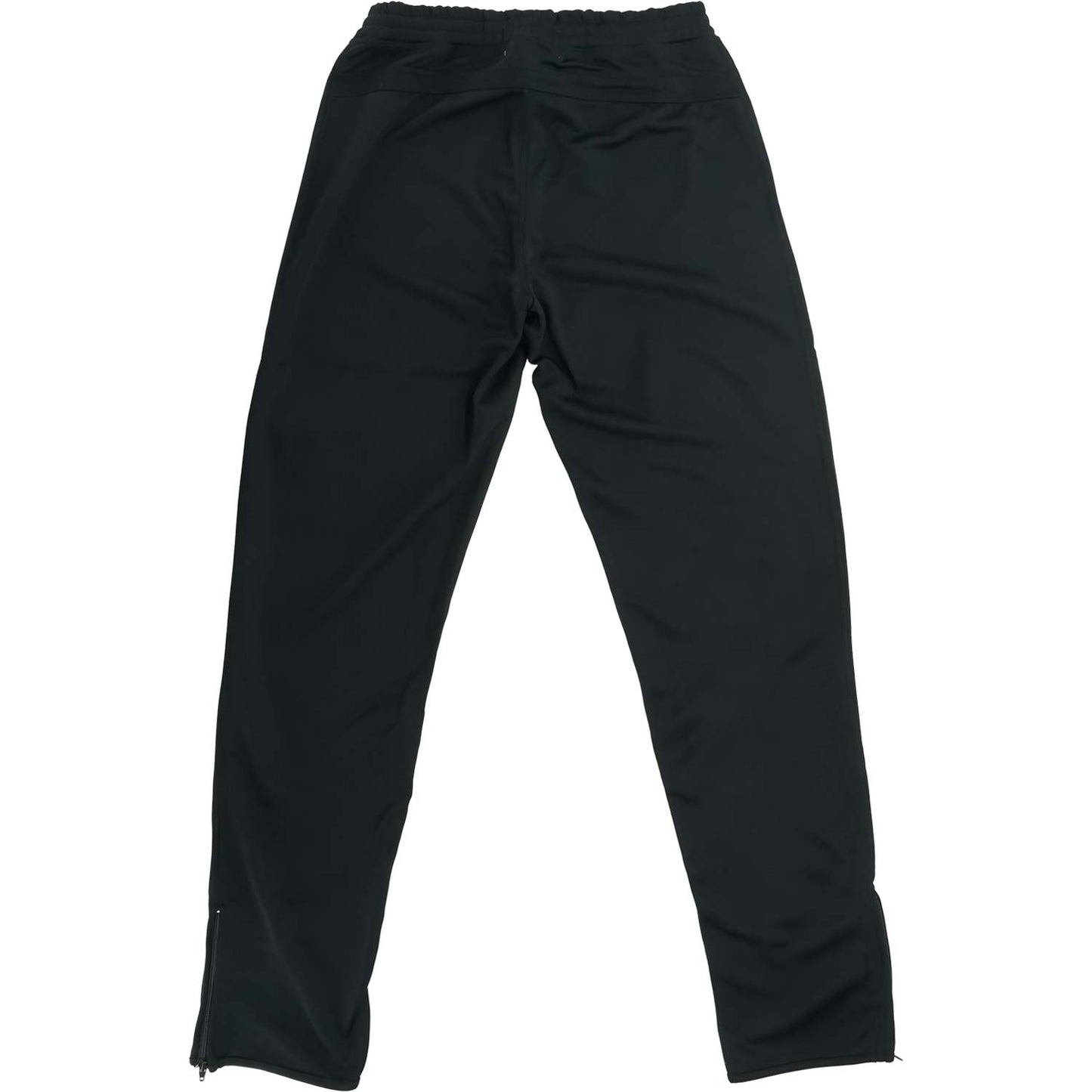Bob Marley Athletic Fleece Pants Sweatpants