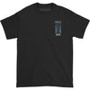 Down To Nothing Slim Fit T-shirt
