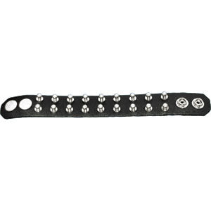 Wristband Wristband