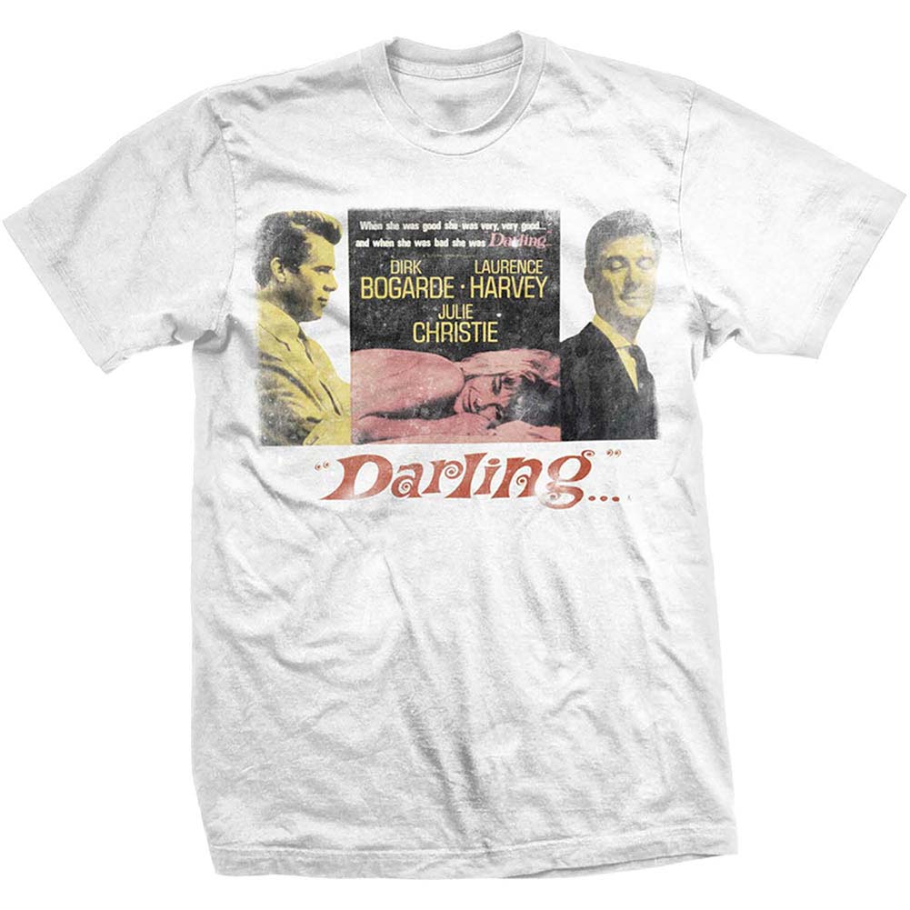StudioCanal Darling T-shirt