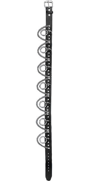 Belt Extreme Belt