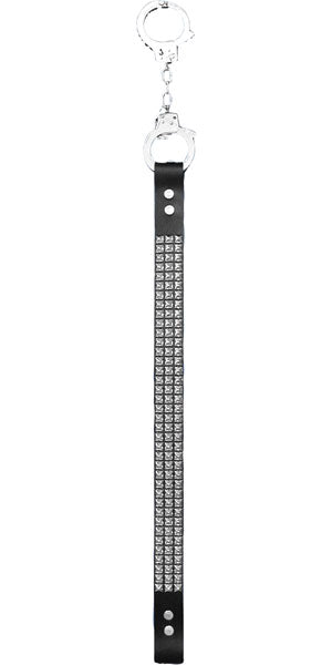 Belt Extreme Belt
