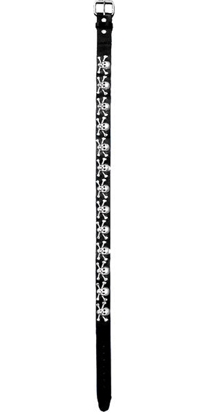 Belt Extreme Belt