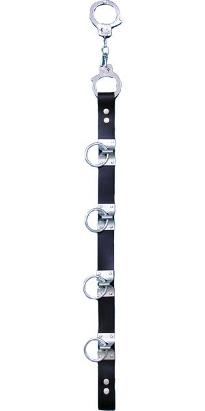Belt Extreme Belt